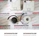 Cao su chân máy xe Mercedes S500, S550, S600, S560, S600 W222